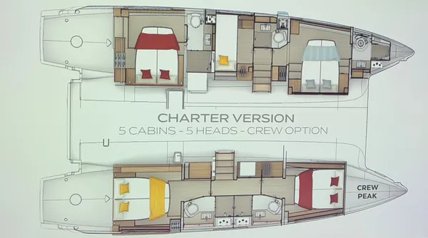 Plan image