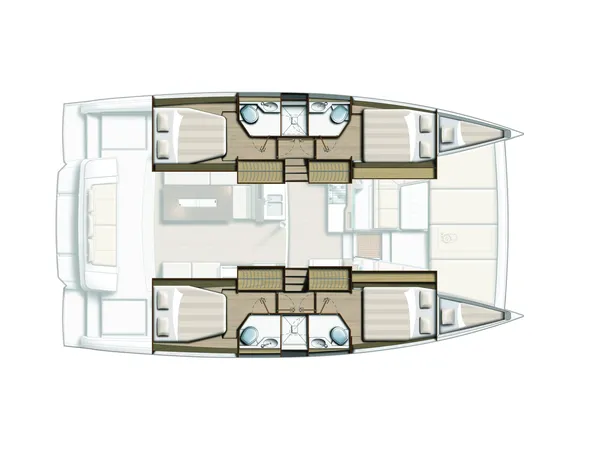 Plan image