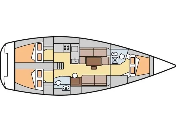 Plan image
