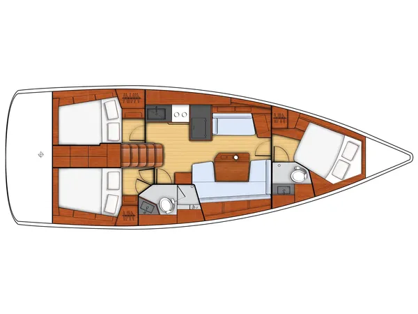 Plan image