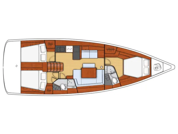 Plan image