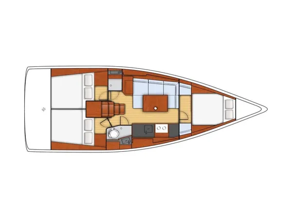 Plan image