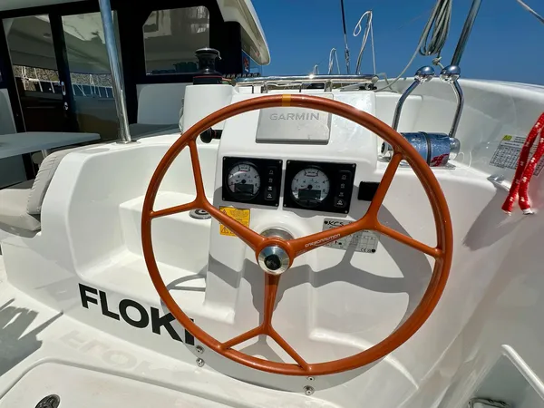 FLOKI