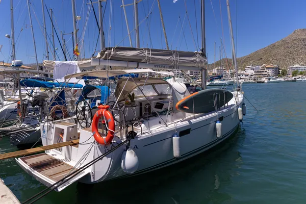 NORD STAR