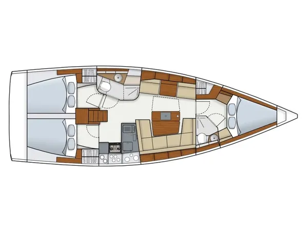 Plan image