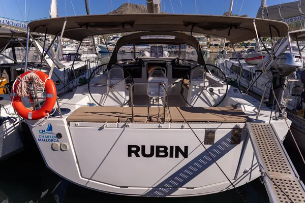 RUBIN