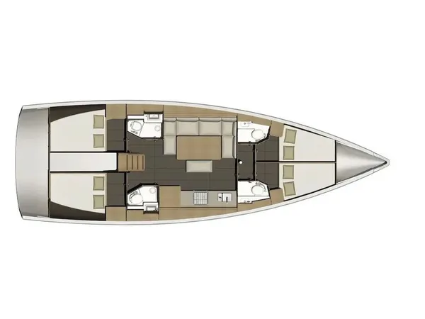 Plan image