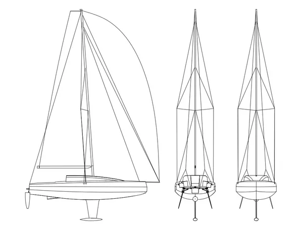 Plan image