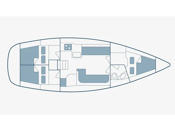 Plan image