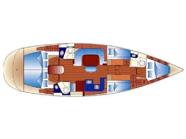 Plan image