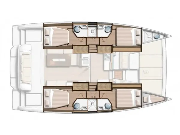 Plan image