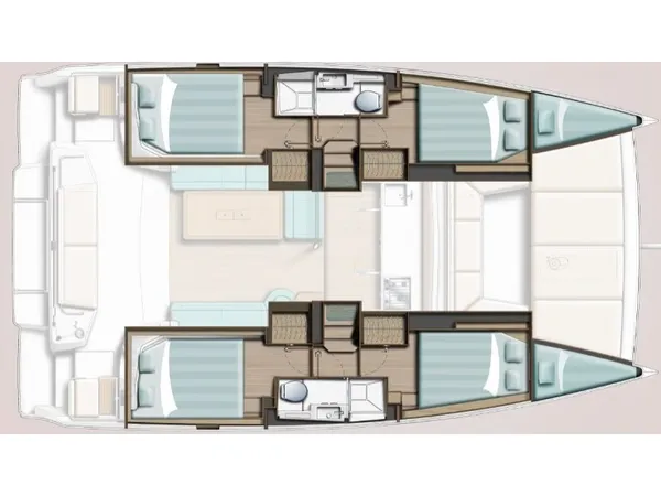 Plan image