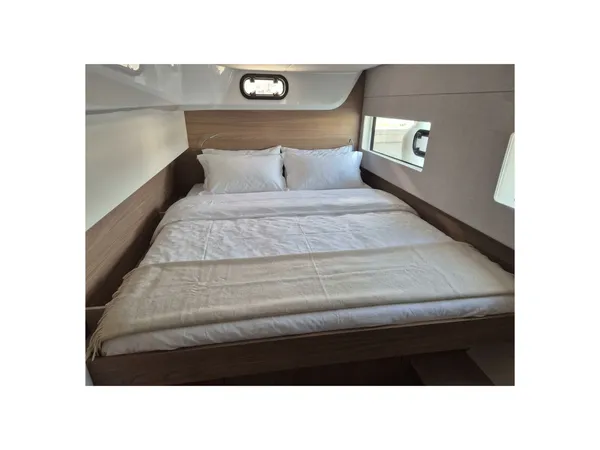Comfort