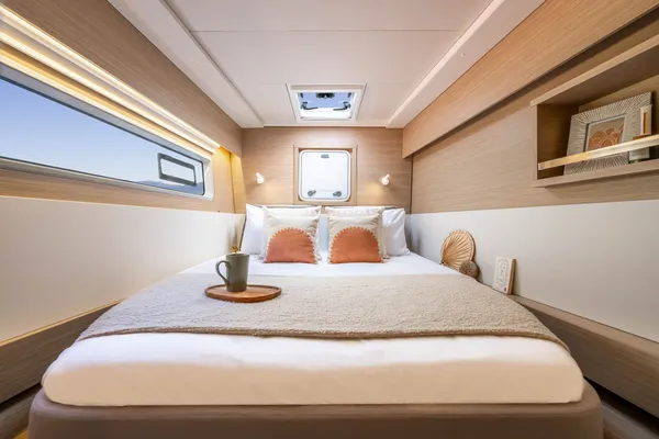 Active.Cruises