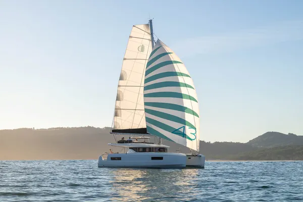 Active.Cruises