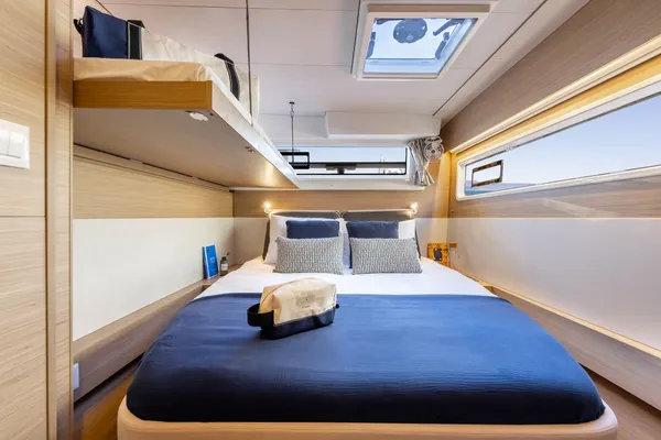 Active.Cruises
