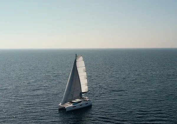 Active Cruises