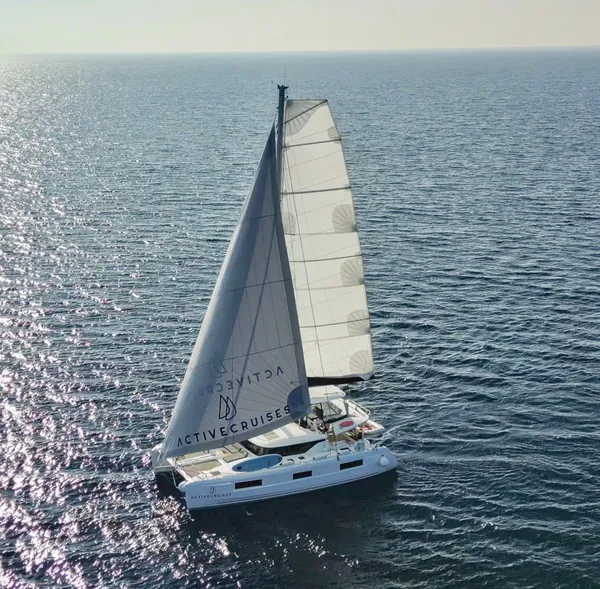 Active Cruises