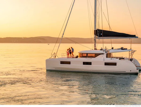 Active Cruises