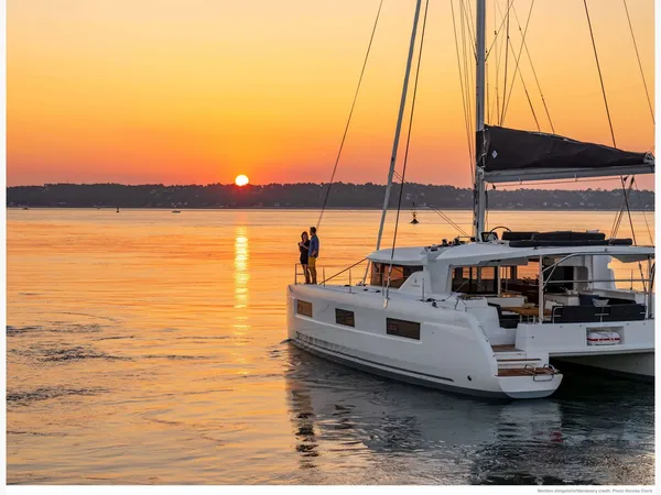 Active Cruises