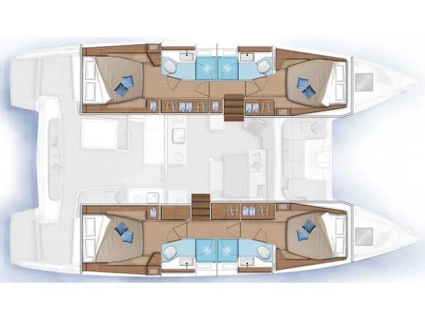 Plan image