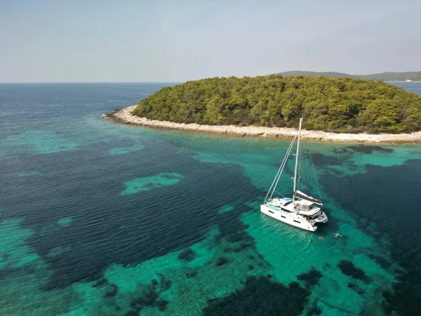 Active Cruises