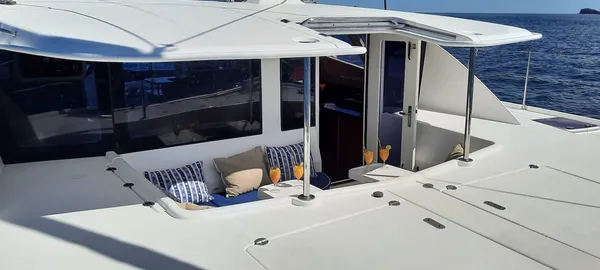 Leopard 44