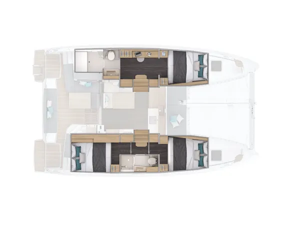 Plan image