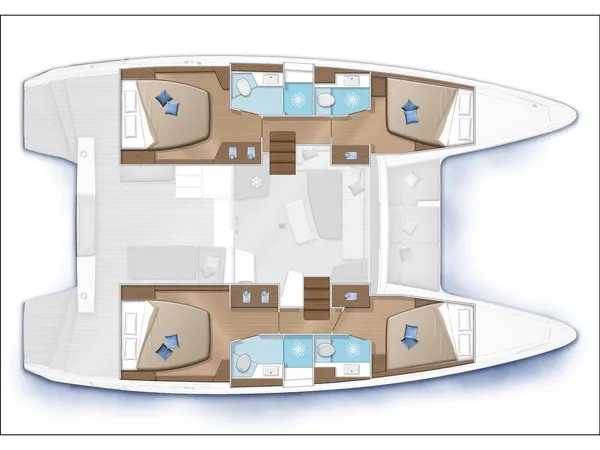 Plan image