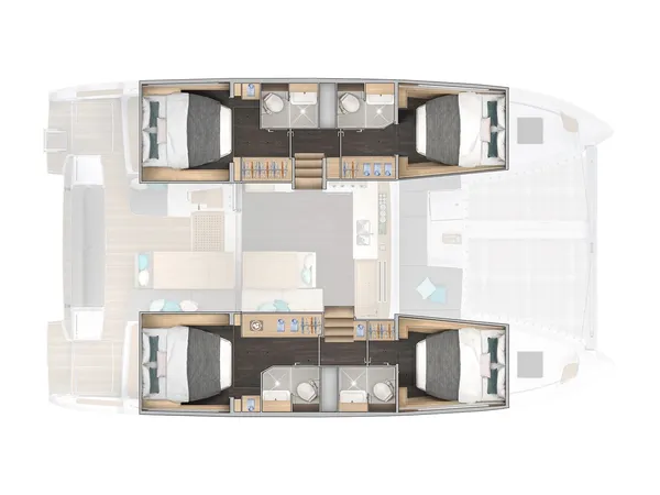 Plan image