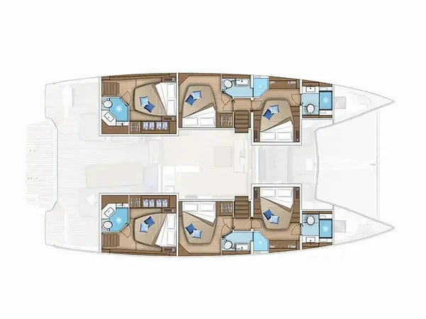 Plan image