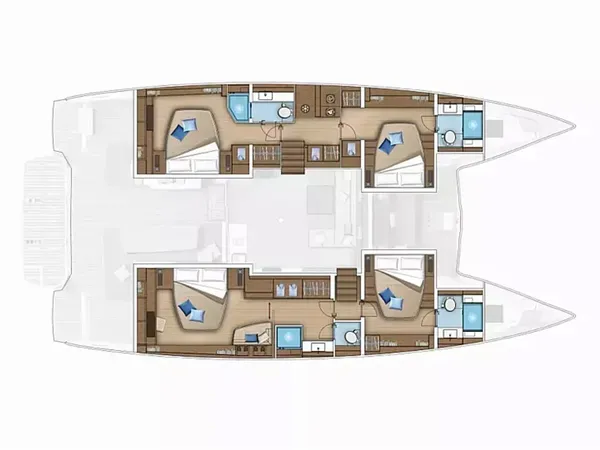 Plan image