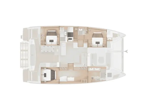 Plan image