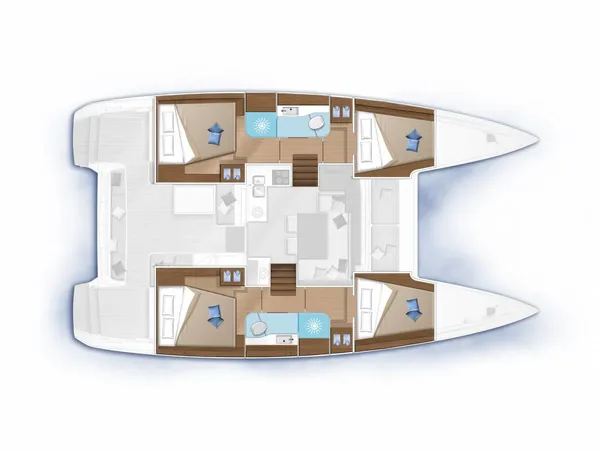 Plan image
