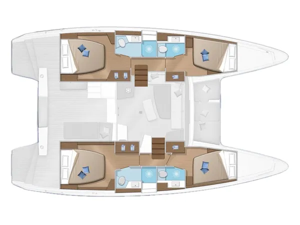 Plan image