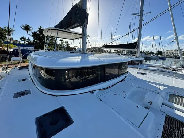 Bula
