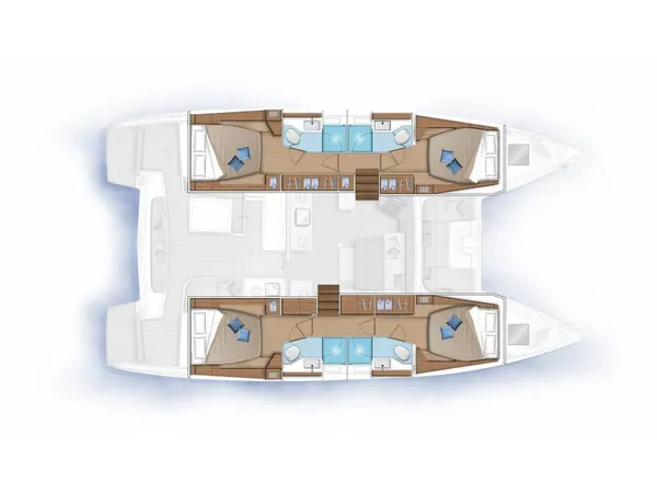 Plan image