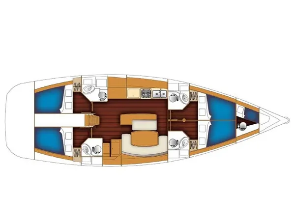 Plan image