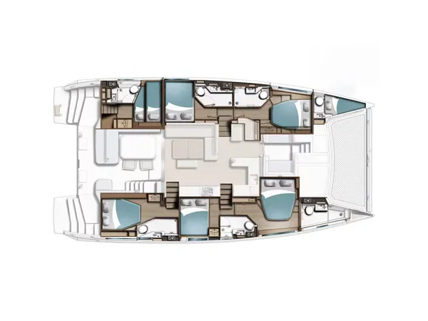 Plan image