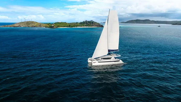 Moorings 5200 - 6 Exclusive Plus