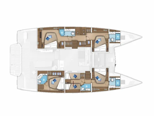 Plan image
