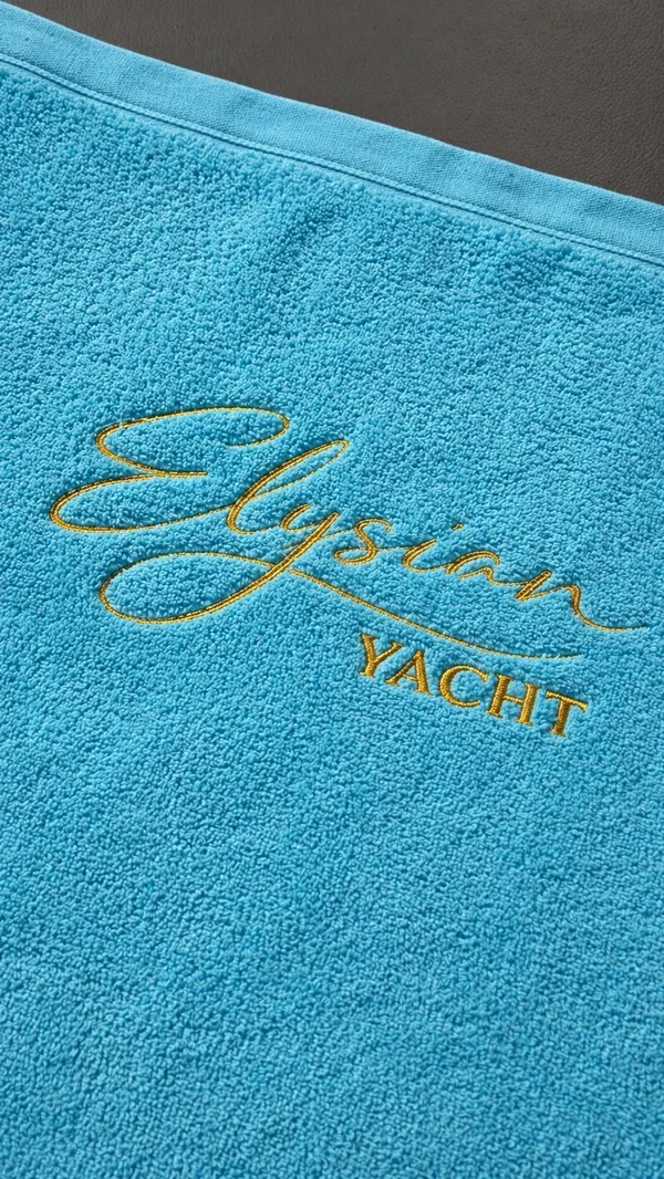 Elysian