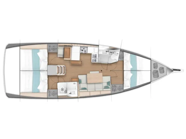 Plan image