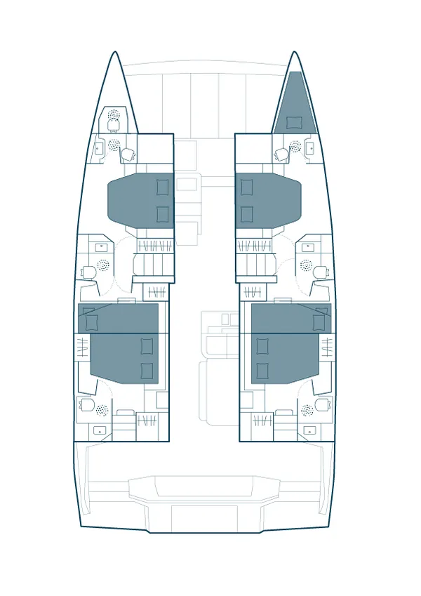 Plan image