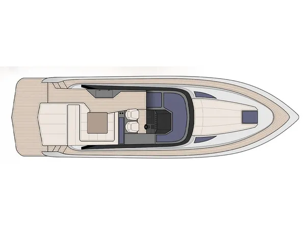Plan image