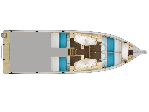 Plan image