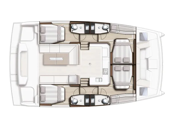 Plan image
