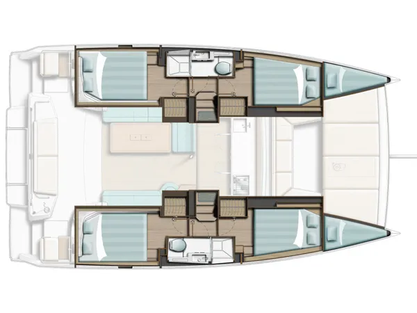 Plan image