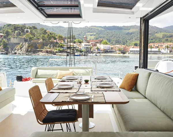 Premium +