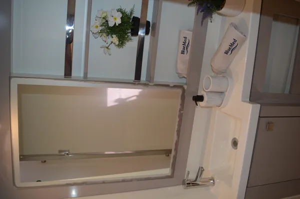 DreamCatcher